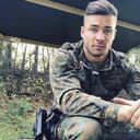  Frankfurt am Main,   Dammenhainja, 45 ,   ,   