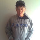  ,   Ak17, 34 ,     , c 