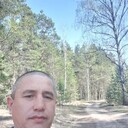 ���������� ������, ���� ������� �������, 46 ���, ������������ ��� ������, ����� � ���������