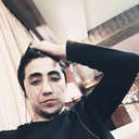  ,   Alishka, 35 ,   ,   , c 