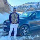 ���������� �������, ���� ������� ����, 34 ����, ������������ ��� ������, ����� � ���������