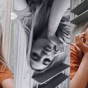  ,   , 27 ,  