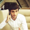 ���������� �������, ���� ������� ����������, 37 ���, ������������ ��� ������, ����� � ���������, c�������� ���������, ���������