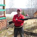 ���������� ������, ���� ������� ����, 33 ����, ������������ ��� ������, ����� � ���������, c�������� ���������