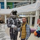  ,   Nikolay, 34 ,   ,   , c 