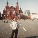 ���������� ����, ���� ������� �����, 43 ����, ������������ ��� ������