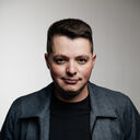 ���������� ���, ���� ������� ����, 32 ����, ������������ ��� ������, ����� � ���������, ���������