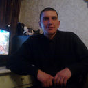  ,   , 50 ,     , c 