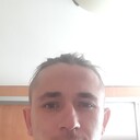 ���������� ����, ���� ������� �������, 29 ���, ������������ ��� ������, ����� � ���������, c�������� ���������