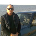  ,   Ivan, 58 ,   ,   , c 