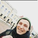  ,   , 27 ,   ,   , c 