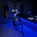 ���������� �������������-����������, ���� ������� ��������, 34 ����, ������������ ��� ������, ����� � ���������