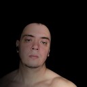 ���������� �������, ���� ������� �����, 40 ���, ������������ ��� ������, ����� � ���������