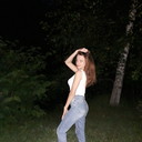 ���������� �������, ���� ������� ��������, 31 ���, ������������ ��� ������, ����� � ���������, c�������� ���������