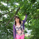  ,   , 54 ,   ,   , c 
