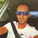 ���������� ������, ���� ������� ������, 39 ���, ������������ ��� ������, ����� � ���������, c�������� ���������