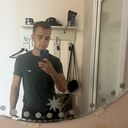 ���������� ���������, ���� ������� �����, 26 ���, ������������ ��� ������, ����� � ���������