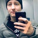 ���������� ������������, ���� ������� �������, 28 ���, ������������ ��� ������, ����� � ���������, ���������