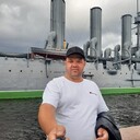 ���������� ������, ���� ������� ������, 45 ���, ������������ ��� ������, ����� � ���������