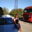 ���������� ��������, ���� ������� ���������, 40 ���, ������������ ��� ����� � ���������, c�������� ���������