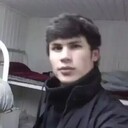 ���������� ������, ���� ������� Lion, 27 ���, ������������ ��� ����� � ���������, c�������� ���������