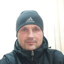 ���������� ������������, ���� ������� ����, 43 ����, ������������ ��� ������, c�������� ���������