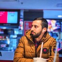 ���������� ������, ���� ����� ����, 25 ���, ������������ ��� ������, ����� � ���������