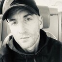 ���������� ������, ���� ������� ������, 45 ���, ������������ ��� ������, ����� � ���������