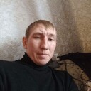 ���������� �����������, ���� ������� �������, 29 ���, ������������ ��� ������, ����� � ���������