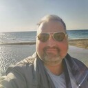 ���������� �����������, ���� ������� Sergey, 48 ���, ������������ ��� ������, ����� � ���������, ���������