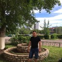  ,   , 39 ,   ,   , c 