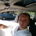 ���������� ������, ���� ������� ����, 33 ����, ������������ ��� ������