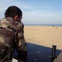 ���������� ������������, ���� ������� ������, 35 ���, ������������ ��� ������, ����� � ���������, c�������� ���������, ���������