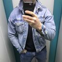 ���������� ������, ���� ������� ������, 35 ���, ������������ ��� ������, ����� � ���������