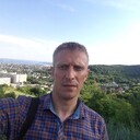 ���������� ������ ��������, ���� ������� �����, 41 ���, ������������ ��� ������, ����� � ���������, c�������� ���������