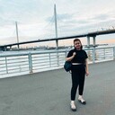  ,   , 43 ,   ,   , c 