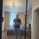  ,   , 42 ,   c 