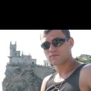 ���������� ���, ���� ������� ��������, 41 ���, ������������ ��� ������, ����� � ���������