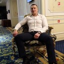 ���������� ������������, ���� ������� Konstantin, 46 ���, ������������ ��� ���������