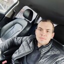 ���������� �������, ���� ������� �����, 27 ���, ������������ ��� ������, ����� � ���������, ���������