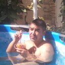 ���������� ���������, ���� ������� ������, 45 ���, ������������ ��� ������, ����� � ���������, c�������� ���������, ���������