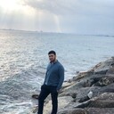  ,   Ulugbek, 35 ,   ,   