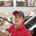  --,   Wanderson, 34 ,   ,   