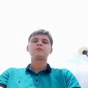 ���������� ���������, ���� ����� ������, 23 ����, ������������ ��� ������, ����� � ���������, c�������� ���������, ���������