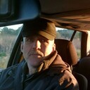 ,   , 59 ,   ,   