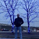 ���������� ������, ���� ������� ���������, 26 ���, ������������ ��� ������, ����� � ���������