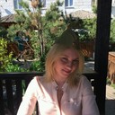 ���������� �������, ���� ������� ���, 35 ���, ������������ ��� ������, ���������