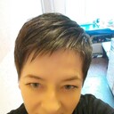 ���������� �����-���������, ���� ������� ����, 51 ���, ������������ ��� ����� � ���������, c�������� ���������