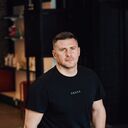 ���������� �����-���������, ���� ������� ������, 45 ���, ������������ ��� ������, ����� � ���������