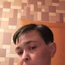 ���������� ��������, ���� ������� ������, 47 ���, ������������ ��� ������, ����� � ���������, c�������� ���������